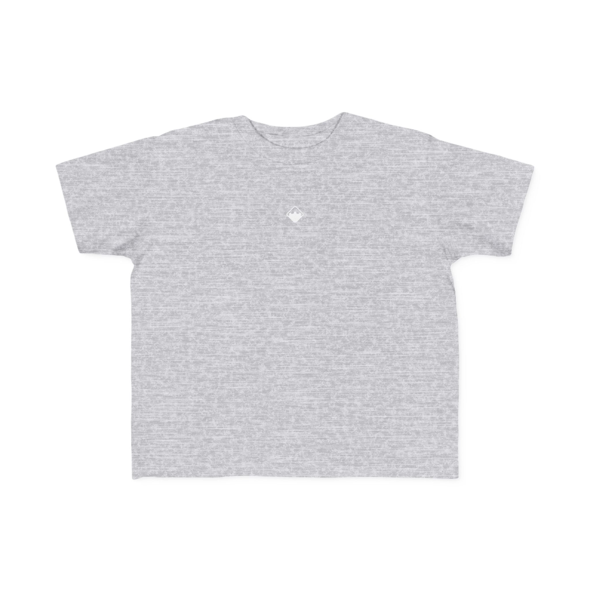 Kurbelzahn Origin Toddlers Shirt