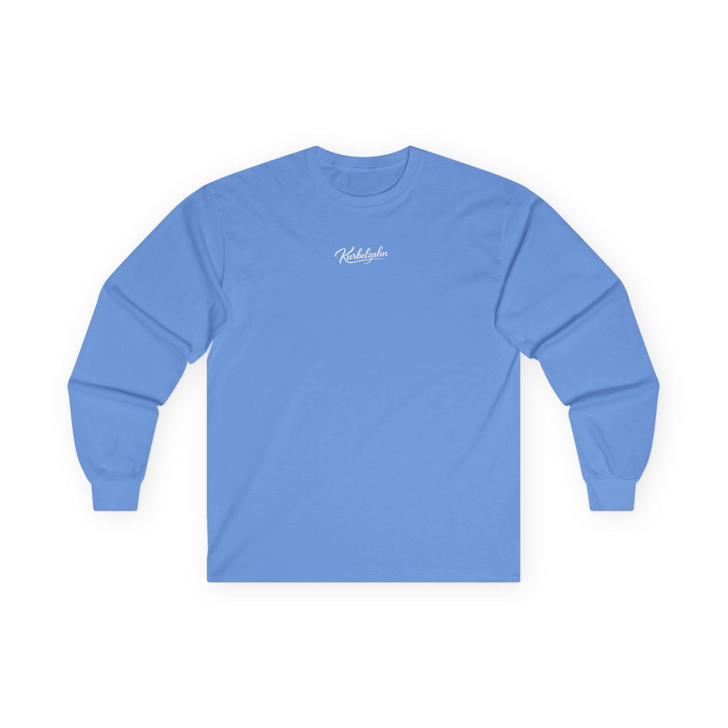 Kurbelzahn Origin Crewneck Sweather