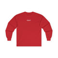 Kurbelzahn Origin Crewneck Sweather