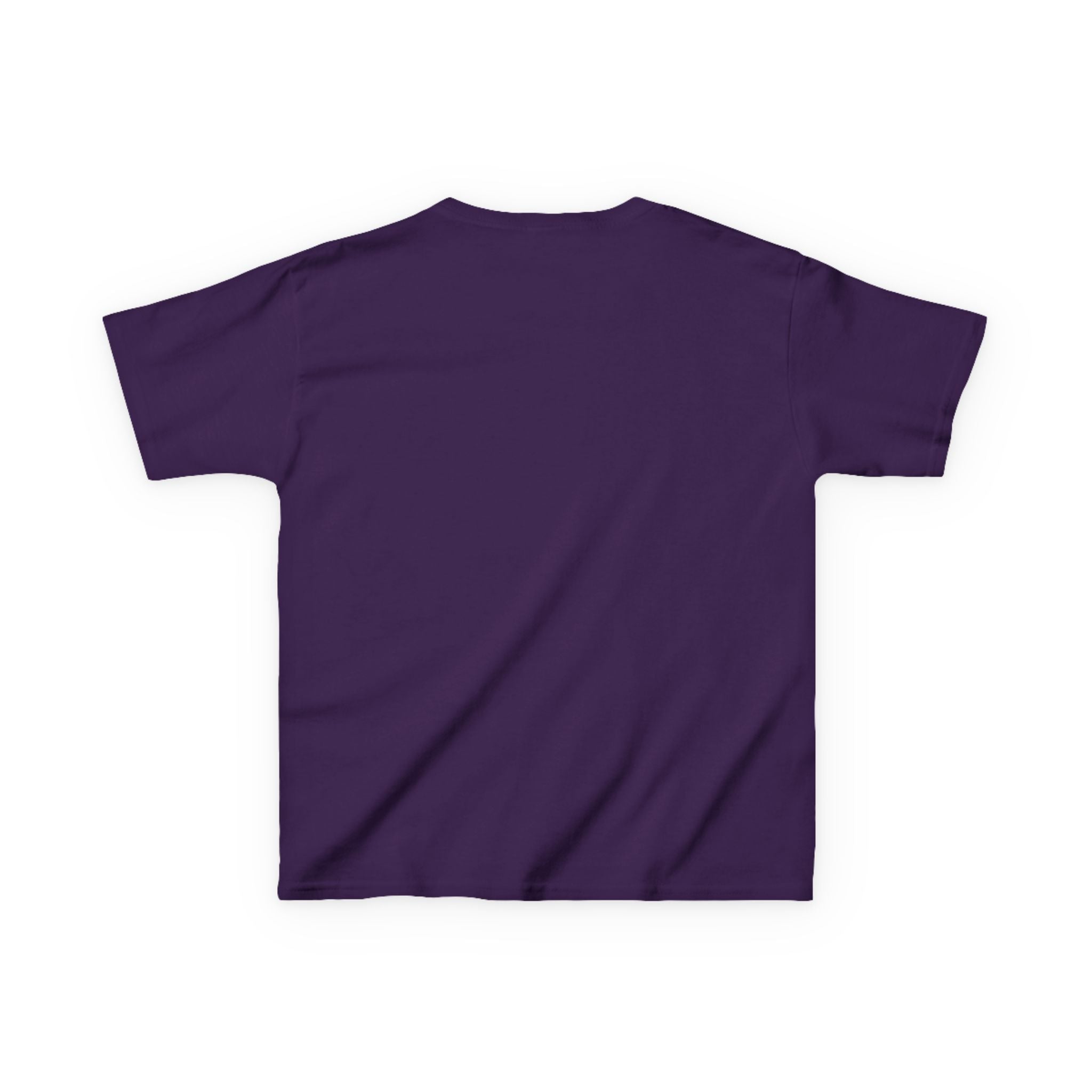 Kurbelzahn Origin Kids Shirt