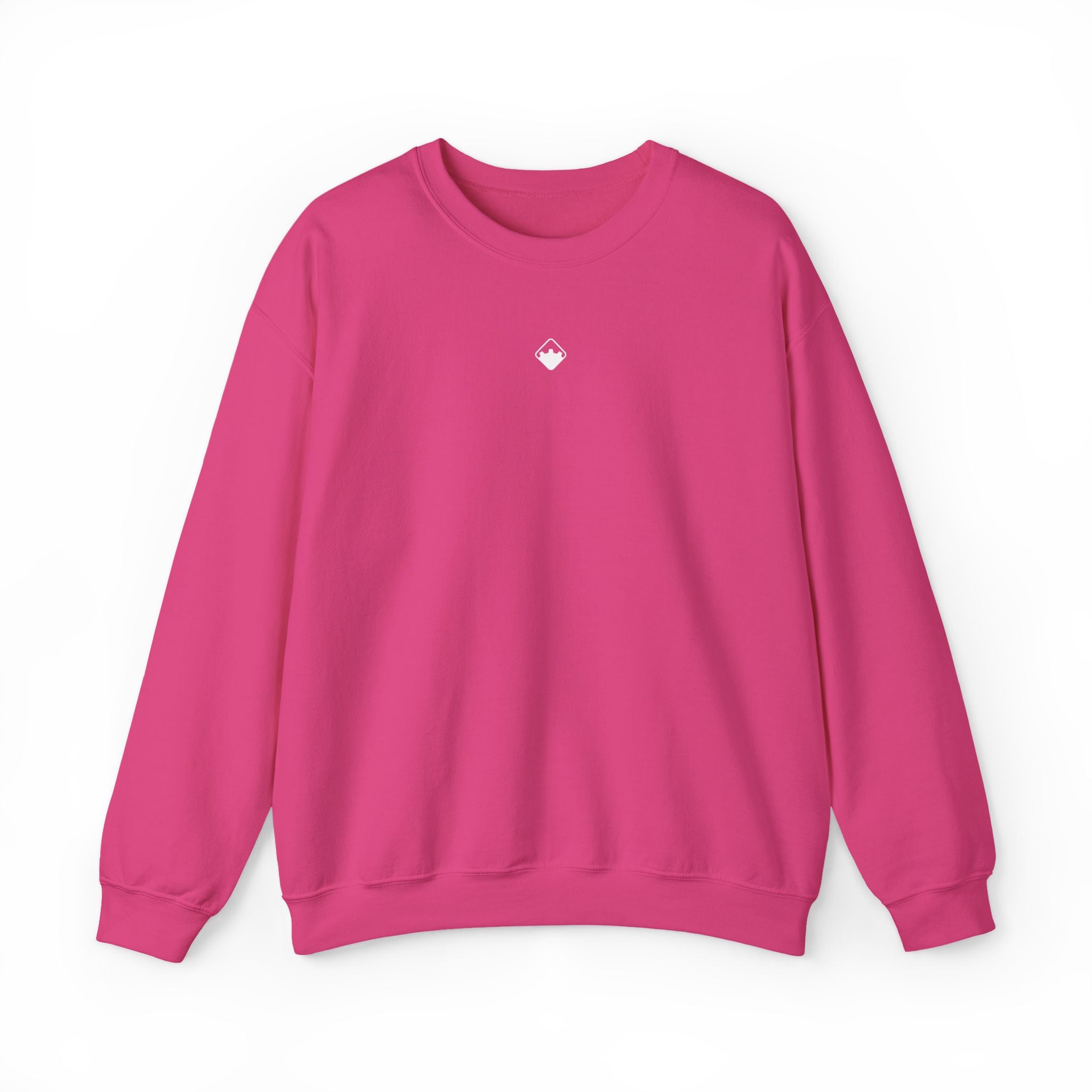 Kurbelzahn Origin Longsleeve