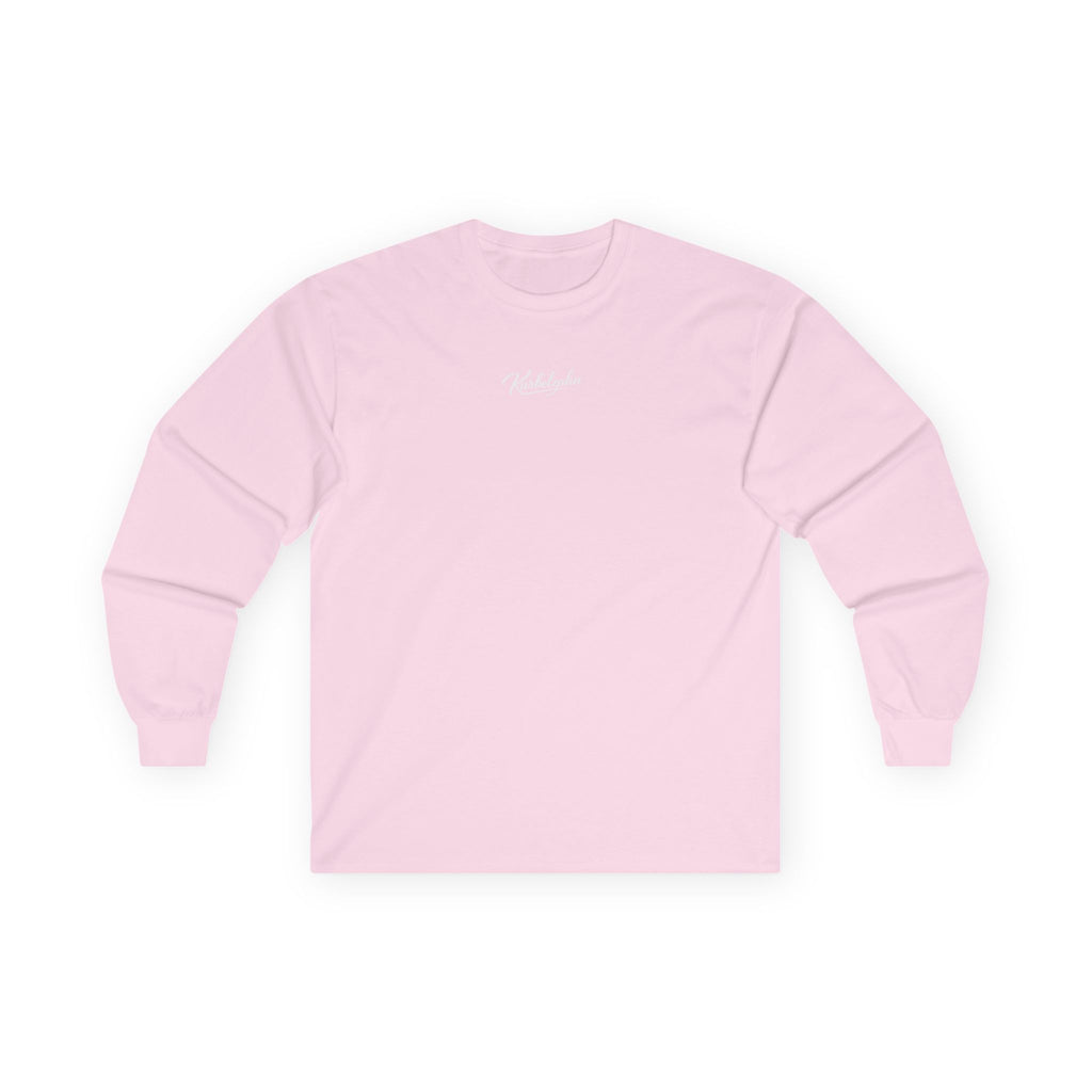Kurbelzahn Origin Crewneck Sweather