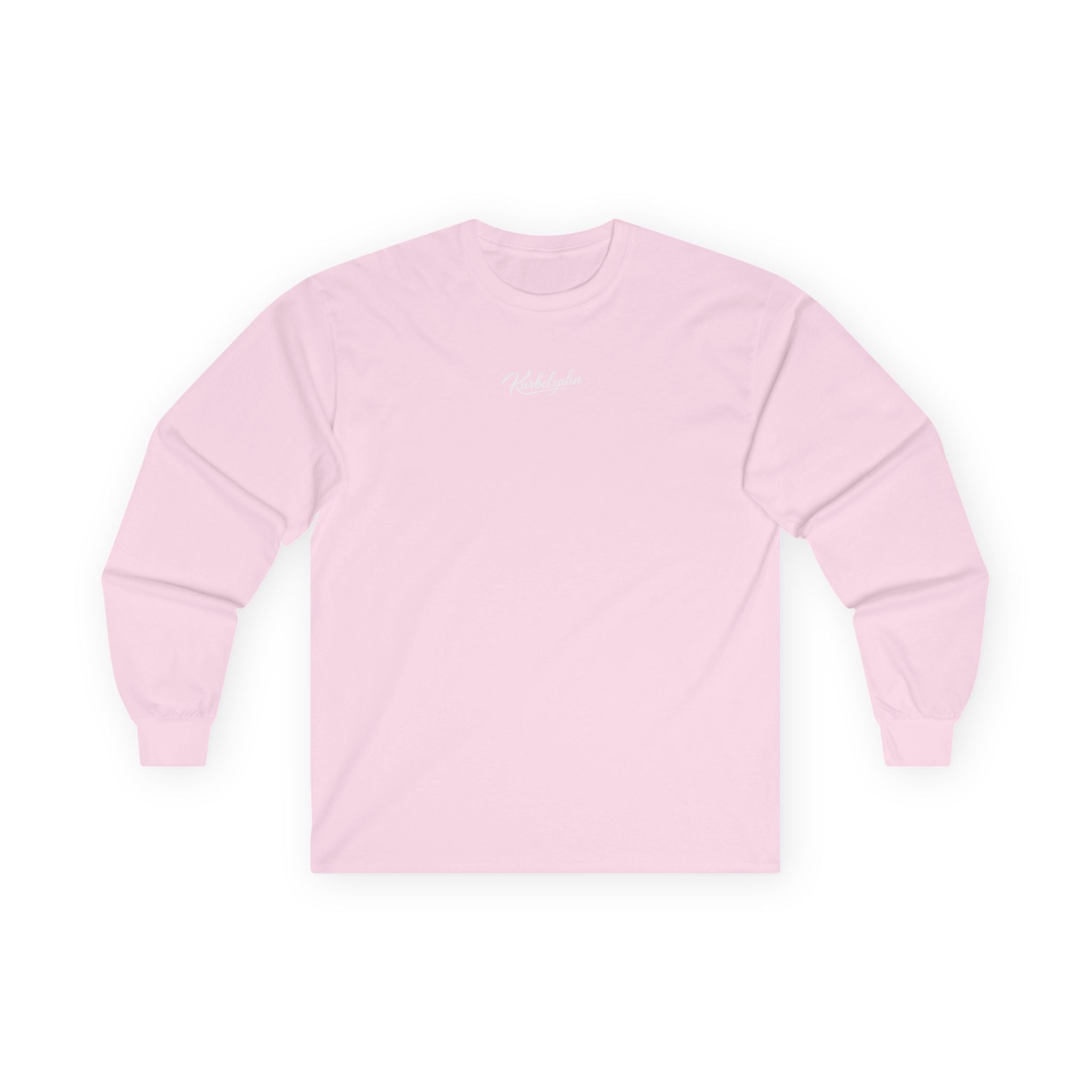 Kurbelzahn Origin Crewneck Sweather