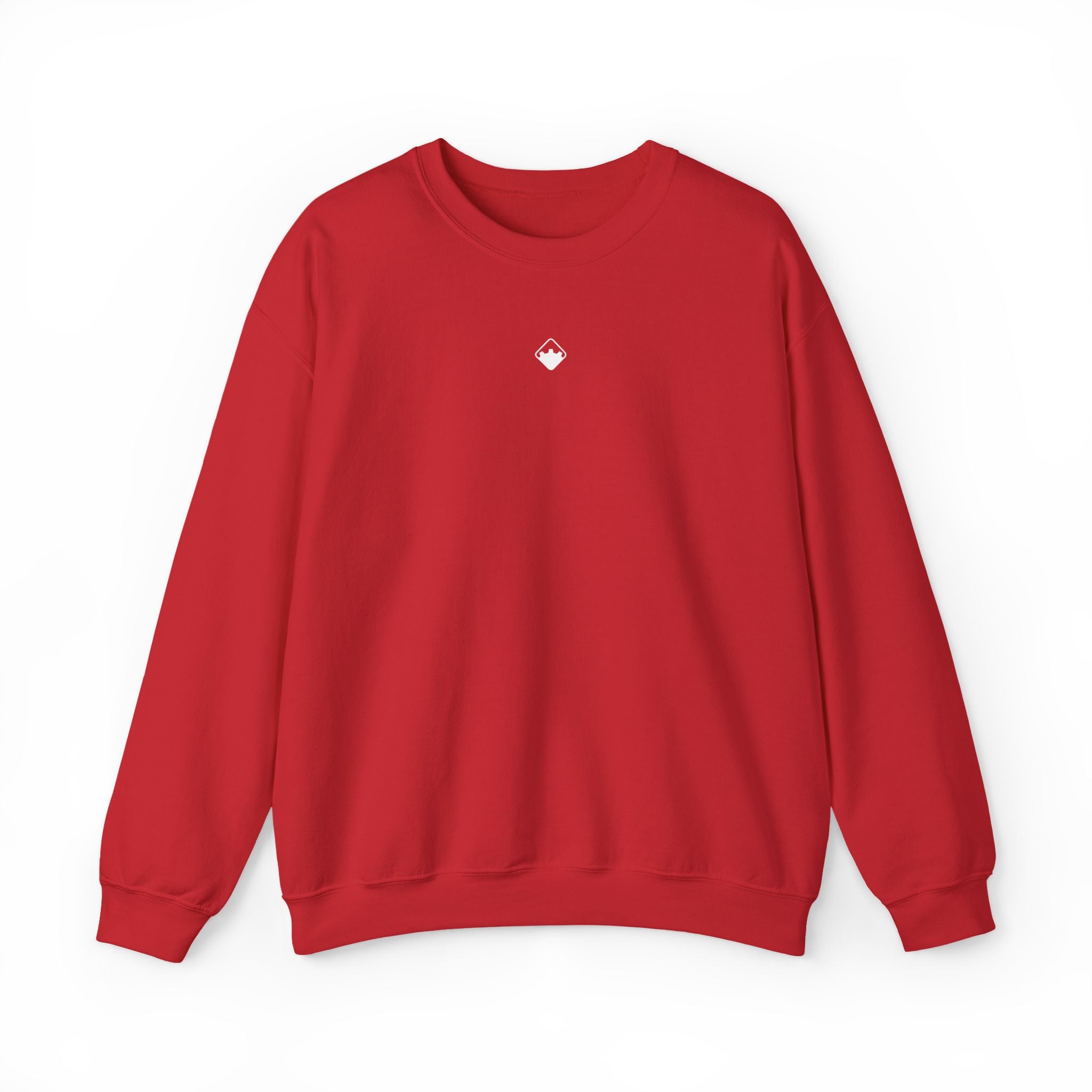 Kurbelzahn Origin Longsleeve
