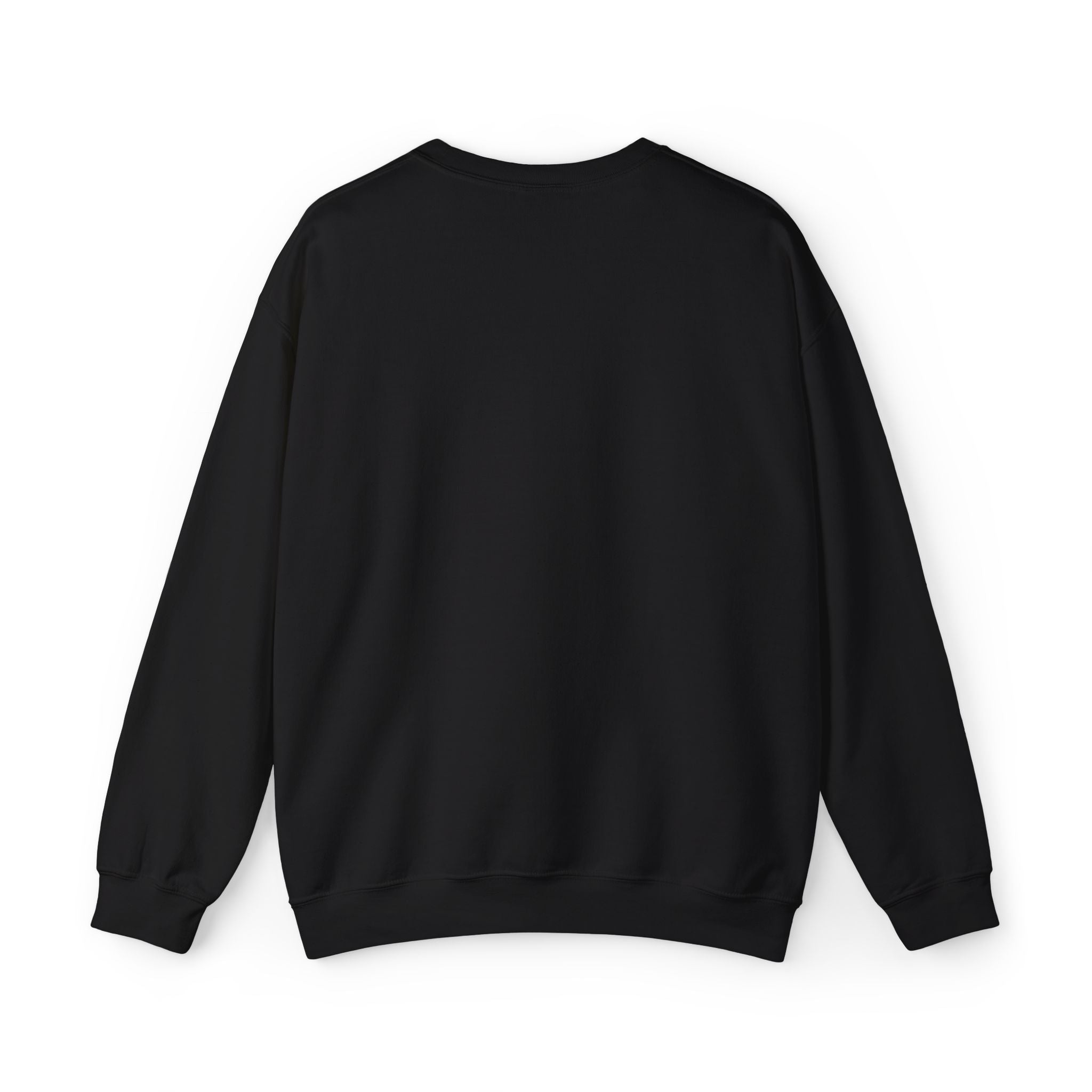 Kurbelzahn Origin Longsleeve