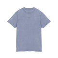 Kurbelzahn Origin Acid Washed Tee