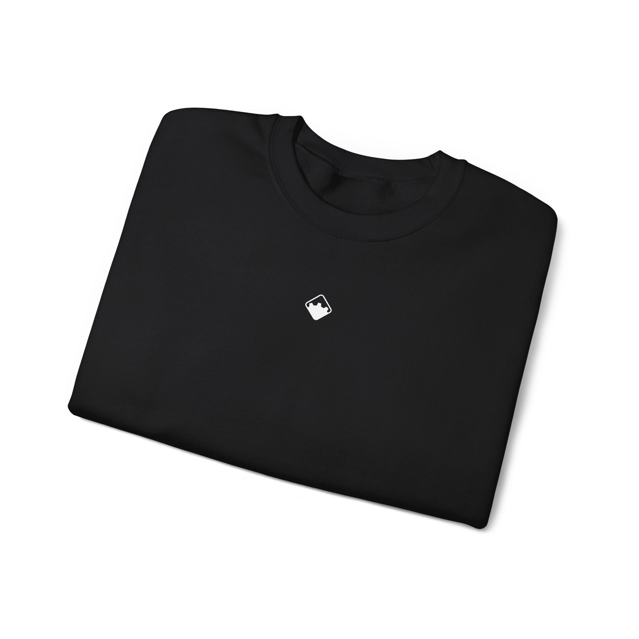 Kurbelzahn Origin Longsleeve