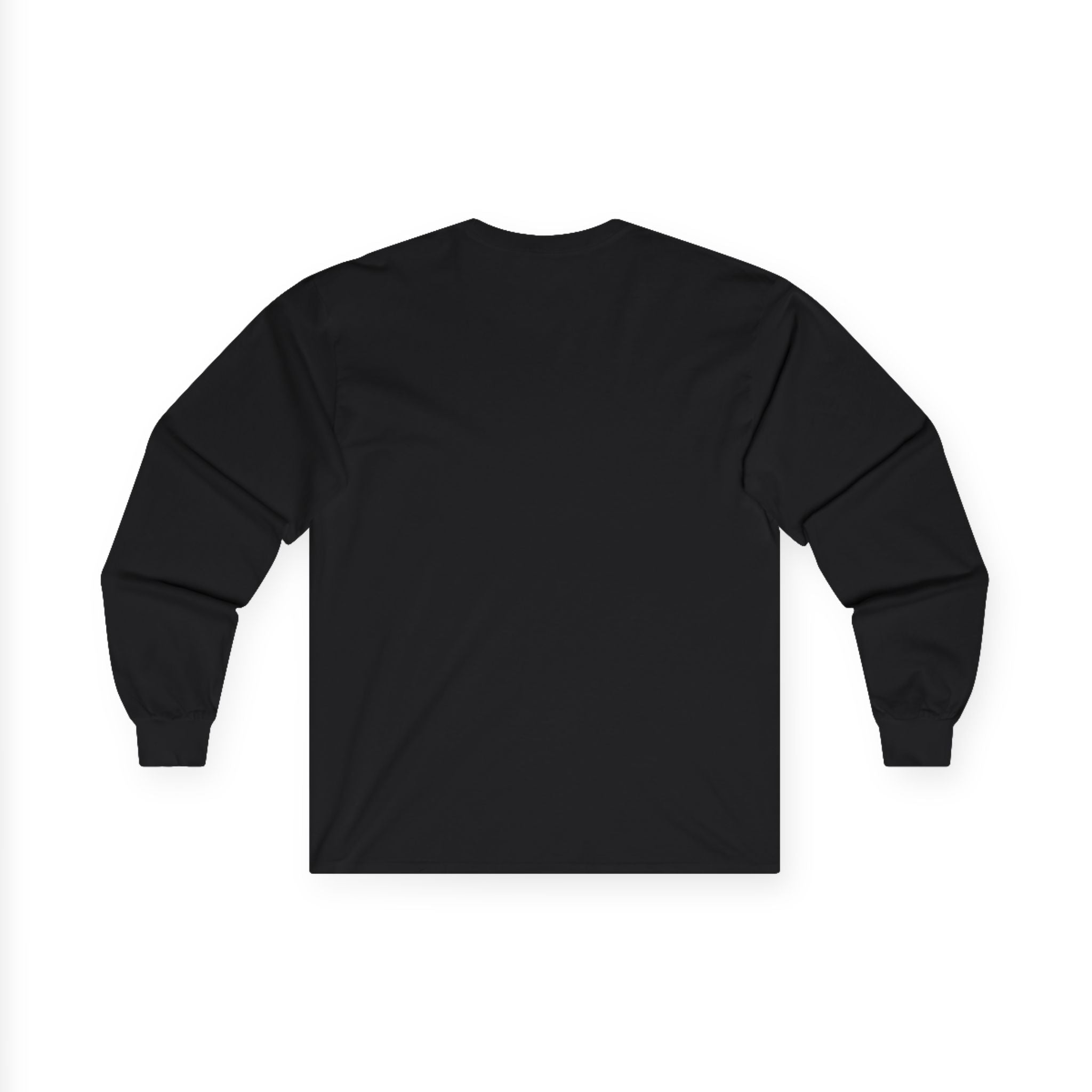 Kurbelzahn Origin Crewneck Sweather