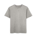 Kurbelzahn Origin Acid Washed Heavy Oversize Tee