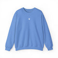 Kurbelzahn Origin Longsleeve