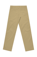 Relaxed Pants