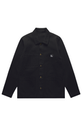 Canvas Chore Jacket