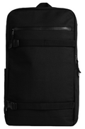 Kurbelzahn Recycled Strap Backpack