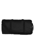 Kurbelzahn Rain Duffel Bag