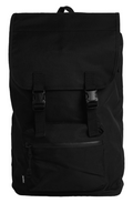 Kurbelzahn Recycled Field Backpack