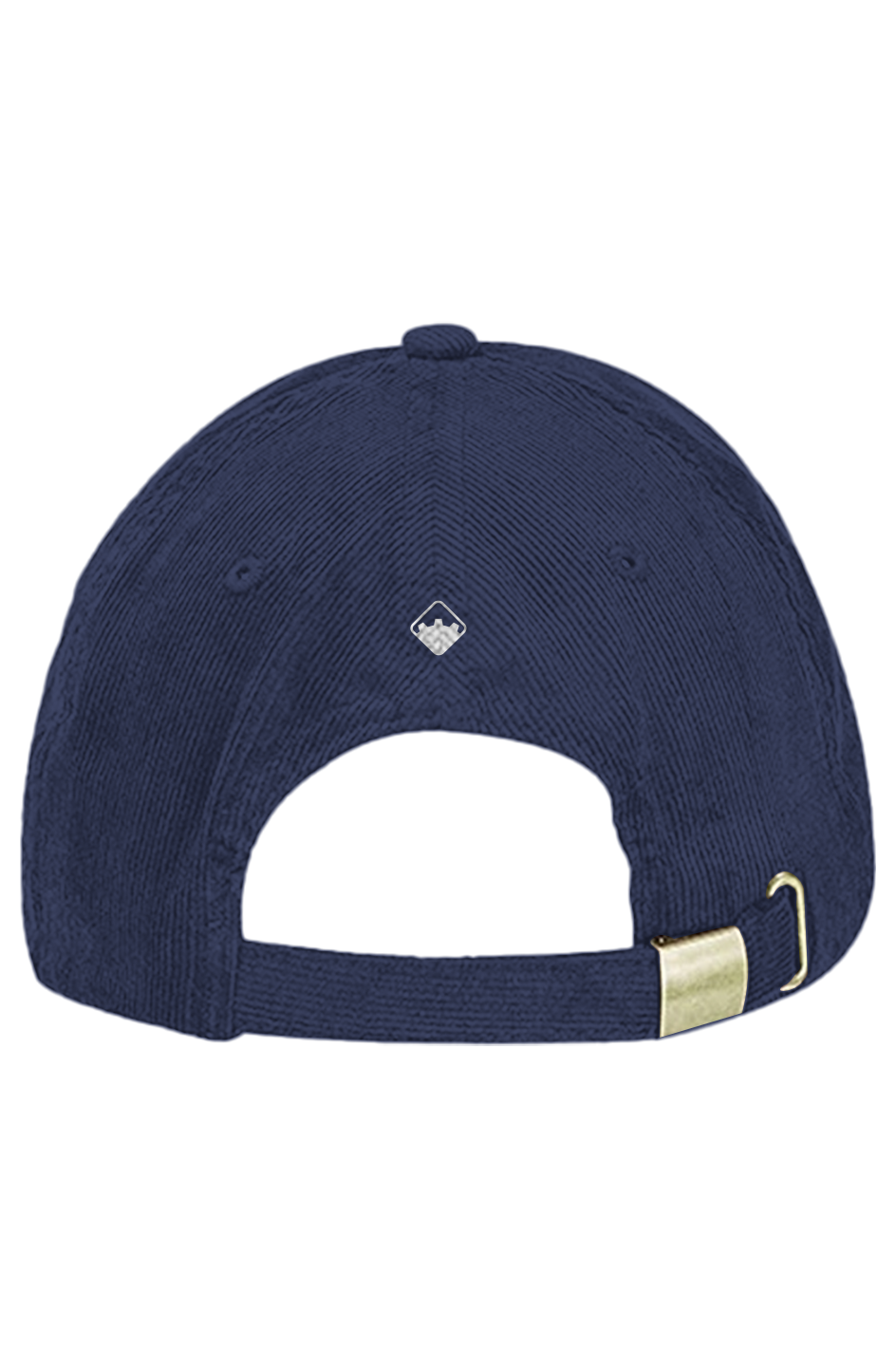 KZ Corduroy Cap