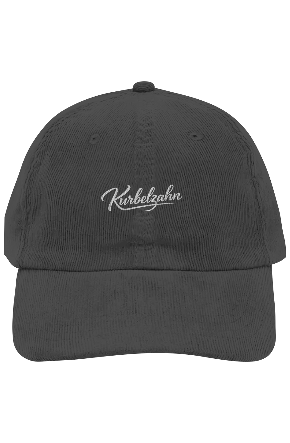 KZ Corduroy Cap