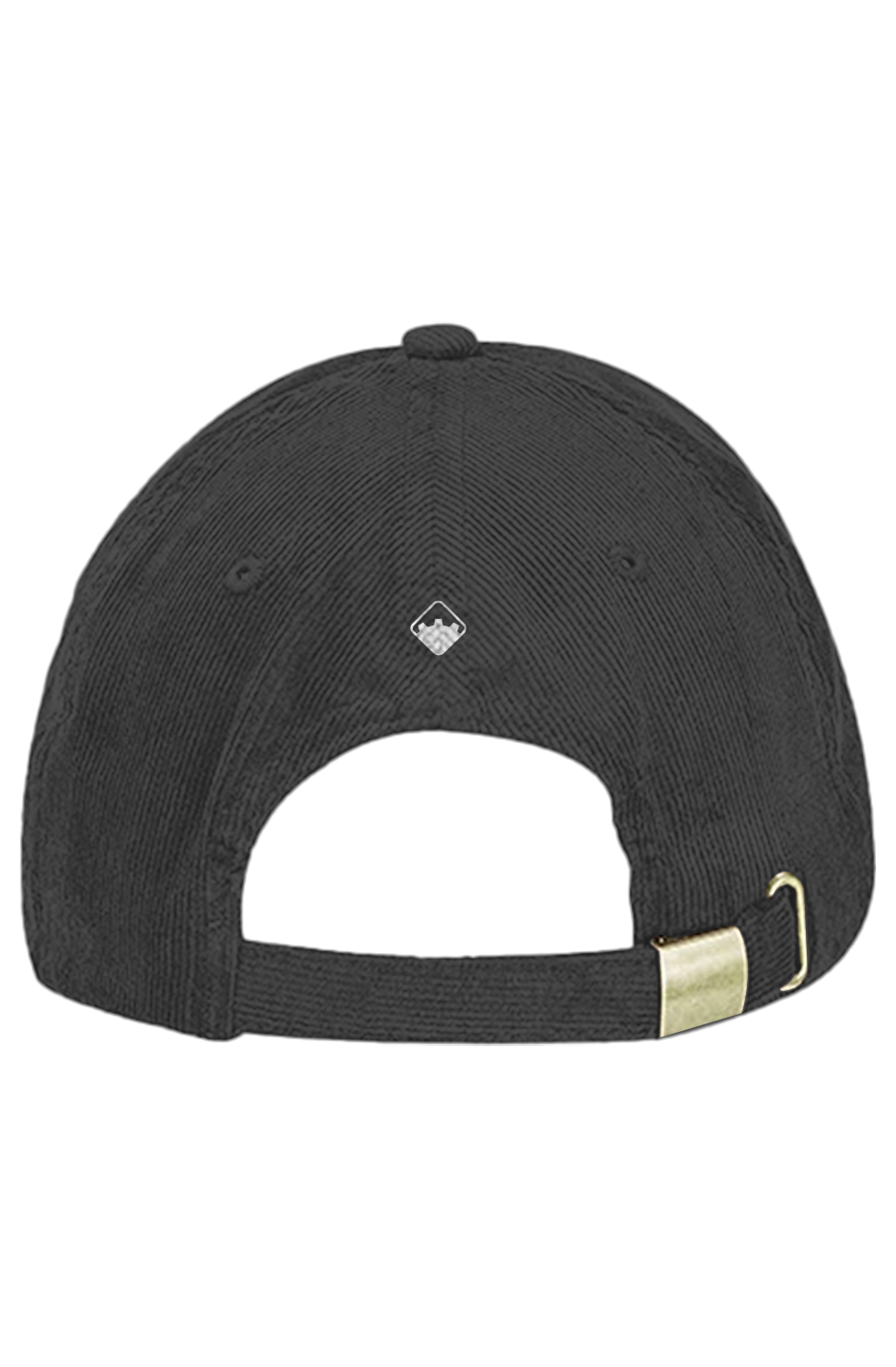KZ Corduroy Cap