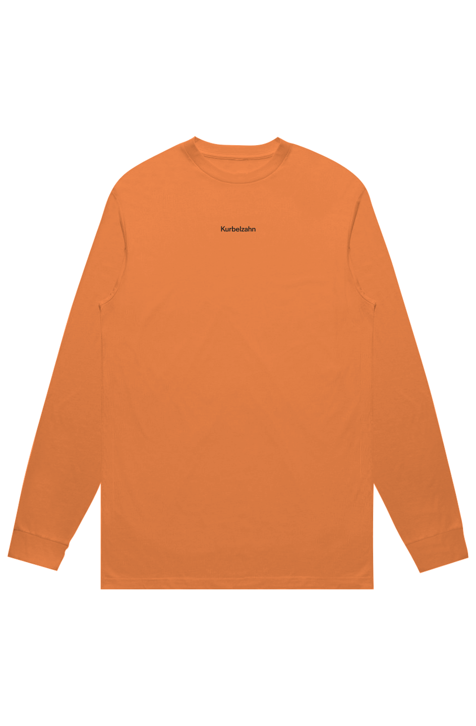 Block Safety LS Tee