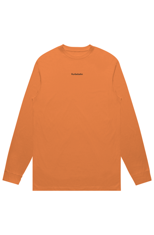 Block Safety LS Tee