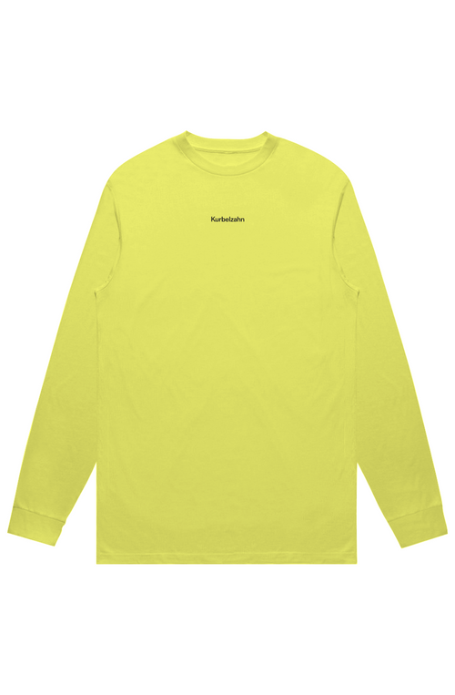 Block Safety LS Tee