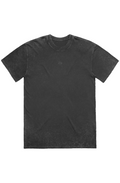 Kurbelzahn Stone Wash Heavy Tee