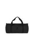 Kurbelzahn Duffel Bag