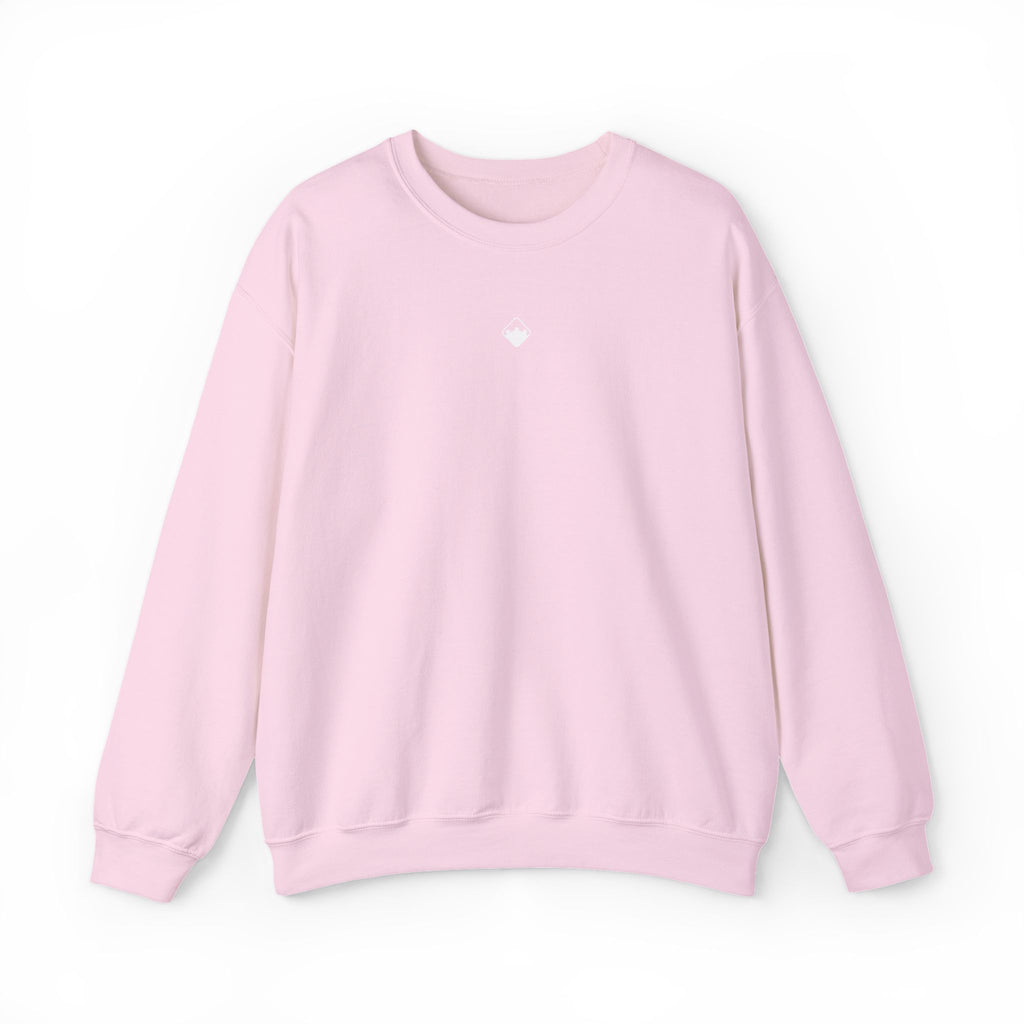 Kurbelzahn Origin Longsleeve