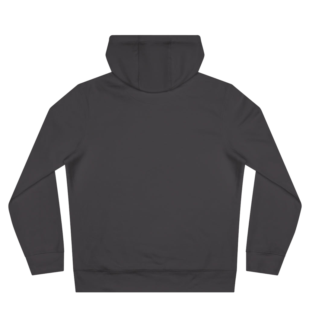 Kurbelzahn Origin Hoodie